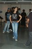 Charmi  At  MAA Star Night Rehearsals - 18 of 28